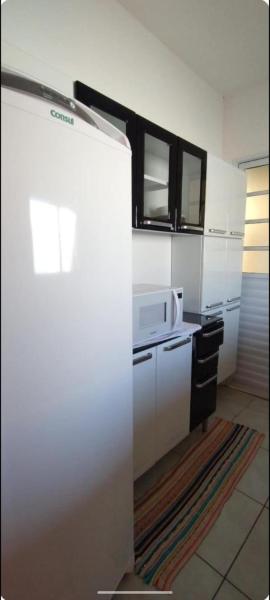 Casa em Holambra- Sp
